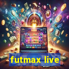 futmax live